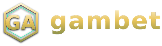 gambet โลโก้