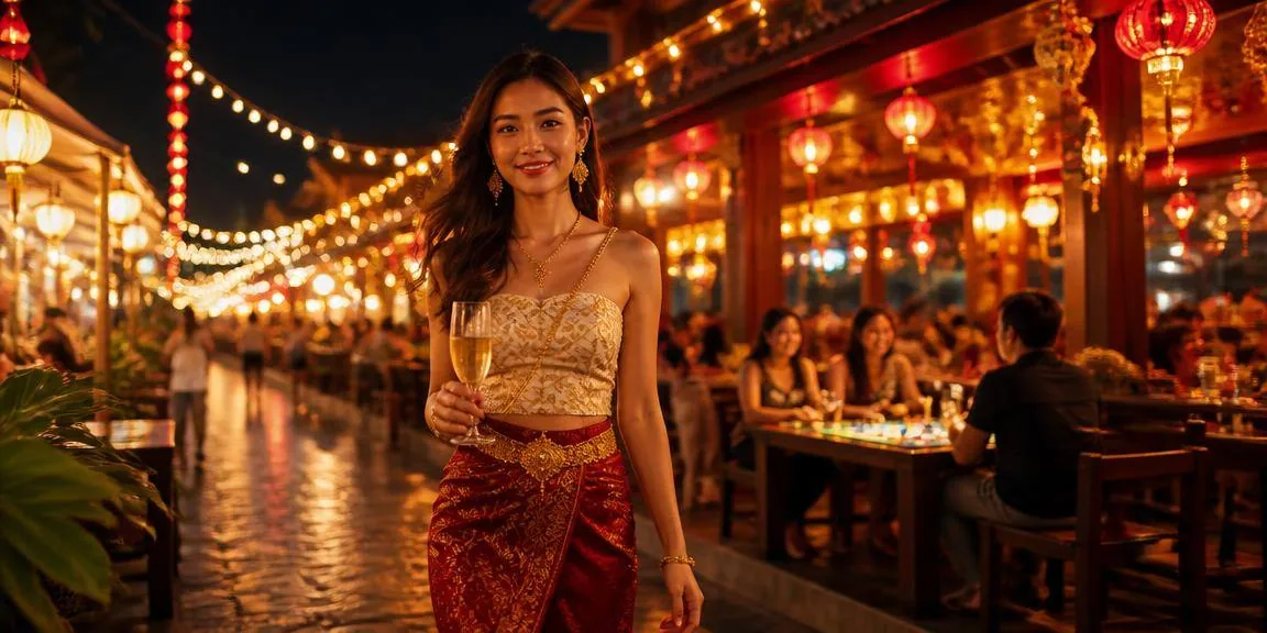 gambet สมัครสมาชิก gambet ในไม่กี่ขั้นตอน