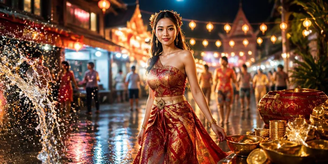 gambet เปิดบัญชีกับแพลตฟอร์มที่สร้างมาเพื่อคนไทยโดยเฉพาะ