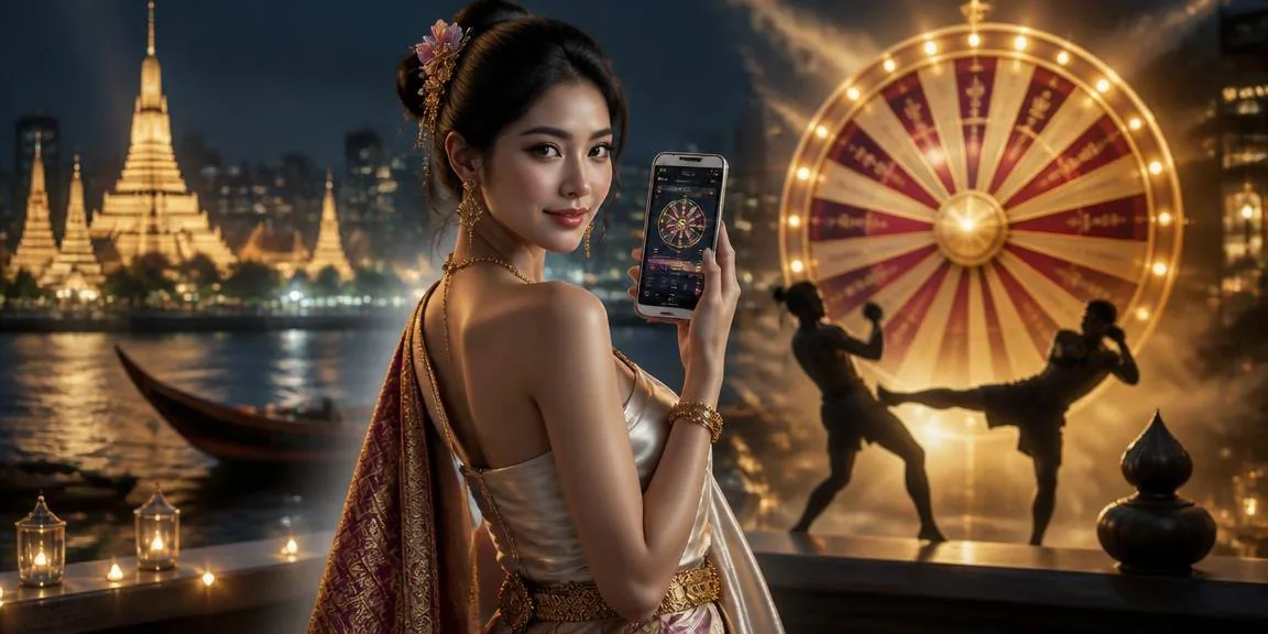 gambet ไทย แอปคาสิโน